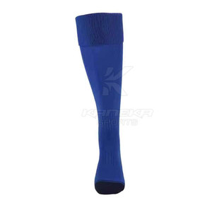 <b>Hot</b> Selling Soccer <b>Socks</b> Custom Logo Soccer <b>Socks</b> Comfortable Soccer <b>Socks</b> For Sale 2026 - Product Image 6