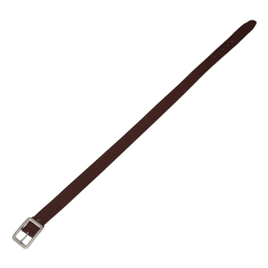 Cinturón de Cuero Genuino Personalizado al por Mayor a Precio Económico, Nuevo Cinturón de Cuero para Hombre Hecho a Medida - Product Image 3