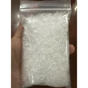 BEST SELLING VietDelta Sucre de roche transparent 100% pur en forme de cristal, édulcorant naturel pour boissons détox, desserts, durable - Product Image 2