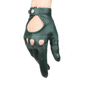 ถุงมือวินเทจคุณภาพพรีเมียม ปลอดภัย รุ่น 2026 ผลิตจากวัสดุคุณภาพสูง - Product Image 4