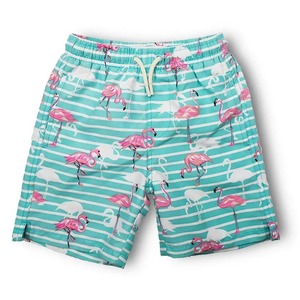 High Quality Baggy Custom <b>Men</b> <b>Jeans</b> Shorts <b>Men</b> Fit Baggy <b>Jeans</b> Short Dark Denim Shorts With Pocket Shorts For <b>Men</b> - Product Image 2