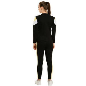 Sweat à capuche unisexe réversible en coton épais 100 % pour femme, idéal pour le sport et la gym, avec logo personnalisé – Collection Hiver, Vente Flash - Product Image 6