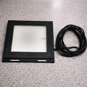 Lab use digital heated object for <b>microscope</b>, Hot plate stage for <b>microscope</b> ( NOVEL INDUSTRIES ) - Product Image 1