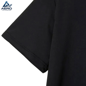2026 <b>Men</b>’s Summer Fashion Wear 3D Digital Printed <b>Short</b> Sleeve Two Piece <b>Set</b>, Outdoor Sports Jogging <b>Short</b> Sleeve <b>Top</b> <b>and</b> <b>Shorts</b> - Product Image 4