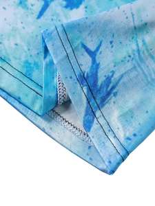 Sudaderas de Pesca para Hombre de Primera Calidad, Último Estilo, Precio Accesible, Gran Venta, Ligeras, Hechas a Medida - Product Image 4