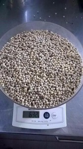 พริกไทยขาวเวียดนามขายส่งสำหรับส่งออก คุณภาพดี ราคาดีที่สุด - Product Image 3