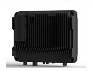 Inversor Solar Híbrido Chino de Alto Voltaje Más Vendido de Enerlution Wholesale Supplier - Product Image 4