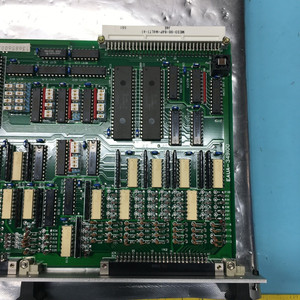 EAUA-349100ดิสโก้64BIT D-inboard, PCB, 155631-เชื่อถือได้ทั่วโลกมรดกอุปกรณ์เซมิคอนดักเตอร์และชิ้นส่วนที่ - Product Image 4