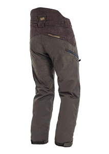 Ensemble de veste et pantalon de chasse et de randonnée camouflage de qualité supérieure, respirant, pour activités de plein air, fabrication et vente en gros - Product Image 6