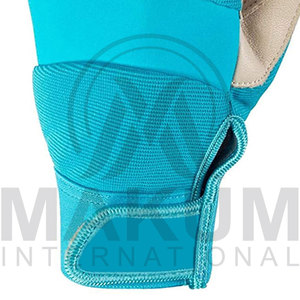 <b>Working</b> <b>Gloves</b> Finger Protective <b>Working</b> <b>Gloves</b> For Sale Customized <b>Working</b> <b>Gloves</b> safety <b>gloves</b> - Product Image 6