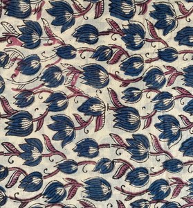 Nouvelle arrivée été, sarong de plage sexy pour femmes en coton imprimé mandala animal, à franges, col à volants, séchage rapide - Product Image 2