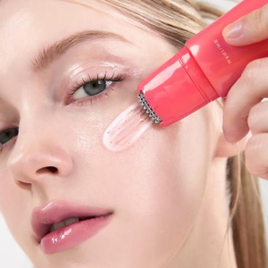 Suero de Péptidos con Niacinamida, Ácido Hialurónico y Vitamina C para las Ojeras - 30 ml - Product Image 6