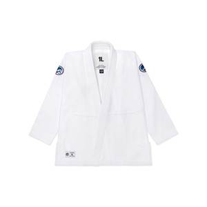 Uniformes de Jiu-Jitsu entièrement personnalisés, dernier design, vente chaude, uniformes de Jiu-Jitsu, arts martiaux, BJJ GI, uniforme de Jiu-Jitsu pour l'entraînement - Product Image 1