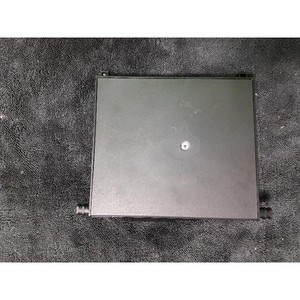 ECUs et modules informatiques d'occasion de classe S A2218705285 - Product Image 2