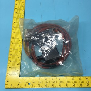 AMAT 3930-01042 PWR SUP TEMP BOX, 132700 - อุปกรณ์และชิ้นส่วนเซมิคอนดักเตอร์ระดับโลกที่เชื่อถือได้ - Product Image 4