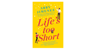 Colección de 3 Libros de la Serie Friend Zone para Adultos, Impresión por Sublimación (Venta al Por Mayor) - Product Image 4