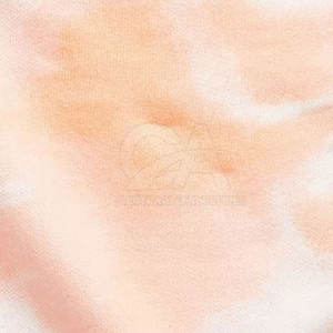 Pantalones Cortos de Moda 2026 para Mujer, Cómodos, a Bajo Precio, Pantalones Cortos de Alta Calidad Más Vendidos - Product Image 6