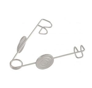 เครื่องมือผ่าตัดตา อัลฟอนโซ อินฟานต์ ลิด สเปคูลัม ขนาด 4.6 ซม. - Product Image 3