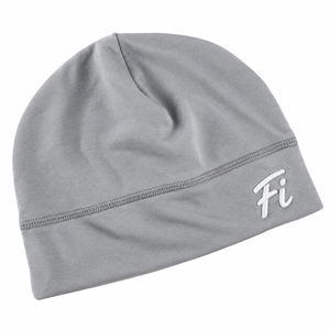 Men's Custom Embroidery Logo <b>Skull</b> <b>Beanie</b> Running Cycling Mountaineering Caps Satin Lined <b>Beanies</b> Custom Cycling Cap <b>Skull</b> Caps - Product Image 2