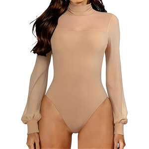 Traje de Salón de Lujo para Mujer, Tejido Avanzado, Suave, Transpirable, Costuras Duraderas, Marca Solid Trader - Product Image 6