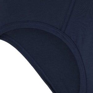 Men’s Super Soft Underwear <b>Boxers</b> – Stretch Fit Fabric, Moisture Control Technology, Comfortable Wear for Whole Day Ease - Product Image 3