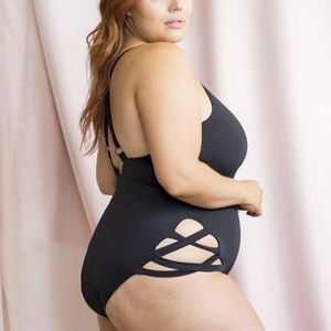 High Quality <b>Pole</b> <b>Dance</b> Bodysuits Washable New Durable Women <b>Pole</b> <b>Dance</b> Bodysuit Slim Fit Breathable Stretch <b>Dance</b> Fitness Suit - Product Image 6