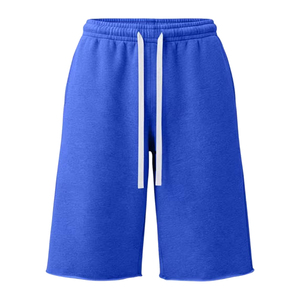 <b>Men</b>’s Lightweight Summer <b>Shorts</b> Modal <b>Men's</b> <b>Pajama</b> Pants <b>Men</b> Summer Thin Home <b>Shorts</b> Loose Casual Large Size - Product Image 6