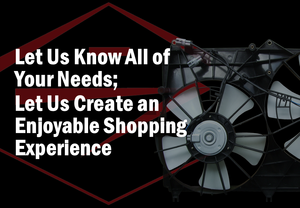 2023 Offre Spéciale pour SUZUKI 92-96 autres pièces de moteur envoyant le capteur d'unité - Product Image 6