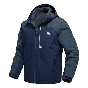 Premium Modern <b>Softshell</b> <b>Jacket</b> Stylish Fit <b>Softshell</b> <b>Jacket</b> Comfortable Quality <b>Softshell</b> <b>Jacket</b> For Hiking And Camping - Product Image 1