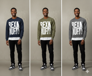 Camisetas de Manga Corta del Mejor Material, Proveedor al por Mayor, Precios de Mayoreo, Marca Privada, Ropa Urbana, Camisetas con Logotipo Serigrafiado - Product Image 6