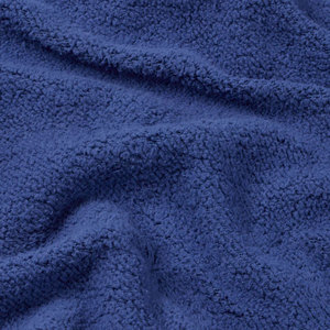 Sweat-shirt personnalisé hiver vintage 100% coton molletonné homme épais 440g à capuche unie écoresponsable coupe-vent - Product Image 6