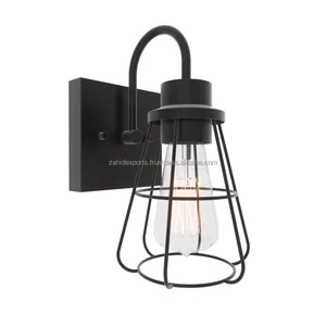 Premium Handmade Light up Metal Round Candle <b>Holder</b> for Living Room Home Styling-ZAHID EXPORTS - Product Image 1