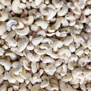 Cheap Bulk Kernel <b>Nuts</b> Kaju SANTIGO Cashew <b>Nuts</b> SK Cashew Kernels SK1, SK2, SK3 - Product Image 1