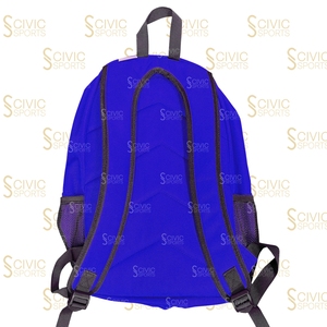 Custom Printing Logo <b>Backpack</b> Nylon Laptop Bag Unisex Waterproof Custom <b>Backpacks</b> <b>Light</b> <b>Weight</b> for Students - Product Image 2