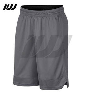 Uniforme de Fútbol para Principiantes, Diseñado para Durar Durante Múltiples Temporadas de Fútbol, 100% Poliéster de Secado Rápido - Product Image 5