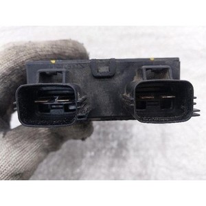 ECU Captiva 2016 Usada OEM 20951801 - Product Image 3