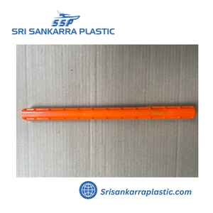 ถุงมือฉนวนยางทำให้พอง/เครื่องมือตรวจสอบ - Product Image 5