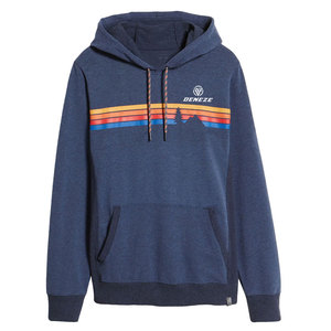 Sweats à capuche décontractés respirants pour hommes adultes, nouvelle collection, bonne qualité, vêtements d'hiver pour hommes - Product Image 1