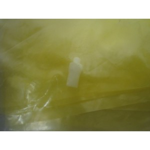 8 AMAT 3160-00128 ฝาครอบปลอกแขน 1/8" S3 - อุปกรณ์และชิ้นส่วนเซมิคอนดักเตอร์ระดับโลกที่เชื่อถือได้ที่ - Product Image 3