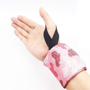 Se puede dañar el agua para un Rista o un cortacésped para ifting, trampas para el agua - Product Image 5