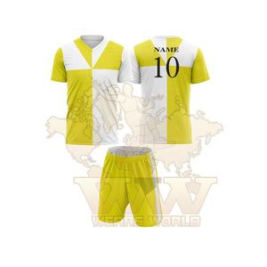 Uniformes de Hockey sobre Hielo Profesionales OEM, Personalizados, Sublimados, Transpirables, que Absorben la Humedad, con Nombre del Equipo para Jugadores de Hockey sobre Hielo - Product Image 3