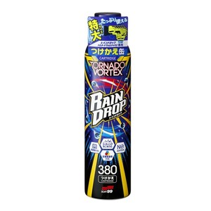ผลิตภัณฑ์ยอดนิยม Soft99 น้ำยาเคลือบกันน้ำแบบ Water-Beading สำหรับรถยนต์ ขนาดเติม 300 มล. เพื่อการปกป้องพื้นผิวภายนอกรถยนต์ - Product Image 4