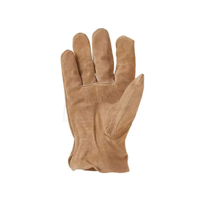 Premium Grip Working <b>Gloves</b> Best Quality Anti Slip Performance Wholesale Supplier Custom Logo ODM 2026 New Arrival - Product Image 5