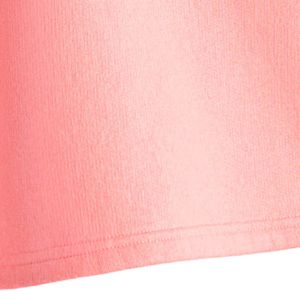 Shorts de survêtement décontractés, doux et confortables, légers, faciles d'entretien, avec cordon de serrage à la taille, coupe ample, pour le sport et la détente estivale - Product Image 6
