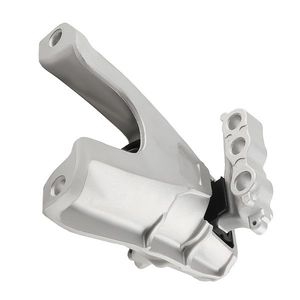 Supporto Motore Destro per Honda Civic 2016-2020 Compatibile con Modelli 1.5L/2.0L A45004 9957 - Product Image 5