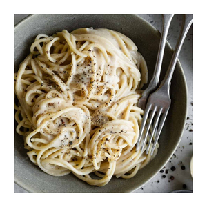 Pasta de alta calidad suministrada para la distribución de alimentos al por mayor y mercados minoristas - Product Image 2