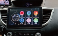 Nouveau dispositif de vibration à 8 moteurs avec télécommande électrique pour contrôle APP 2.4G pour module de massage de siège de voiture 12V/24V Auto