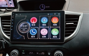 8 động cơ rung thiết bị điều khiển từ xa điện điều khiển nội bộ massage ghế xe mô-đun điều khiển điện thoại ứng dụng truy cập-Phụ tùng ô tô mới - Product Image 6