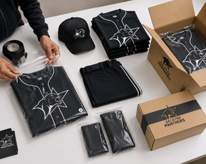 Camisetas de Béisbol Personalizadas de Alta Calidad al por Mayor, Camisetas de Moda en Tendencia, Logotipos de Patrocinadores, Uniformes de Béisbol de Secado Rápido y Transpirables - Product Image 5