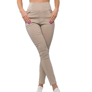 Custom Logo Womens Sports Clothing <b>Workout</b> <b>Legging</b> Low Waist Gym Fitness Pants Seamless Yoga <b>Leggings</b> For Women - Product Image 1
